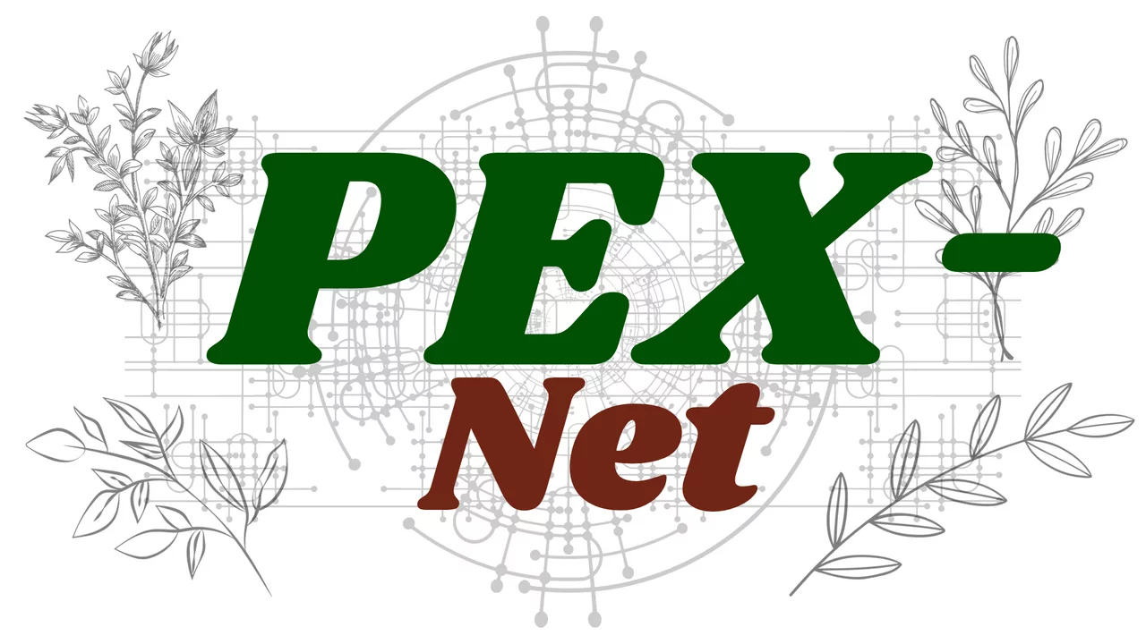 Pex-Net: der ACR Extraktions One-Stop-Shop
